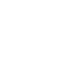 PPC-Dayton Logo